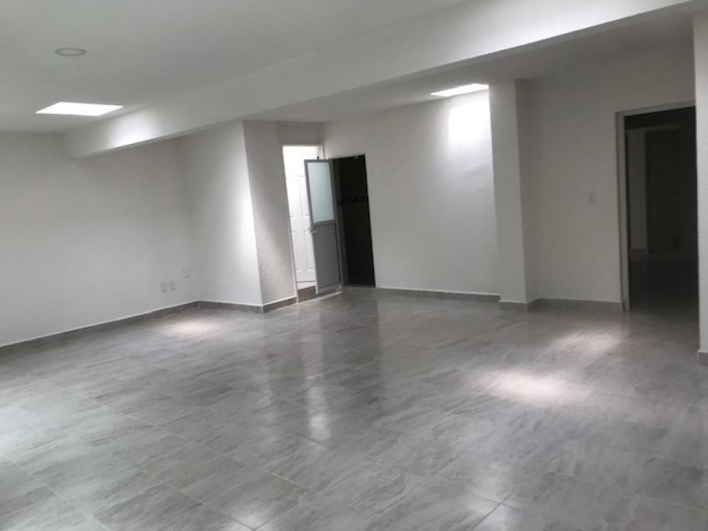 VENTA CASA FRACCIONAMIENTO LAS ALAMEDAS ATIZAPAN, PRESTIGIO