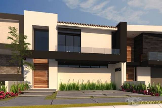 Se vende Casa en San Martin del Tajo