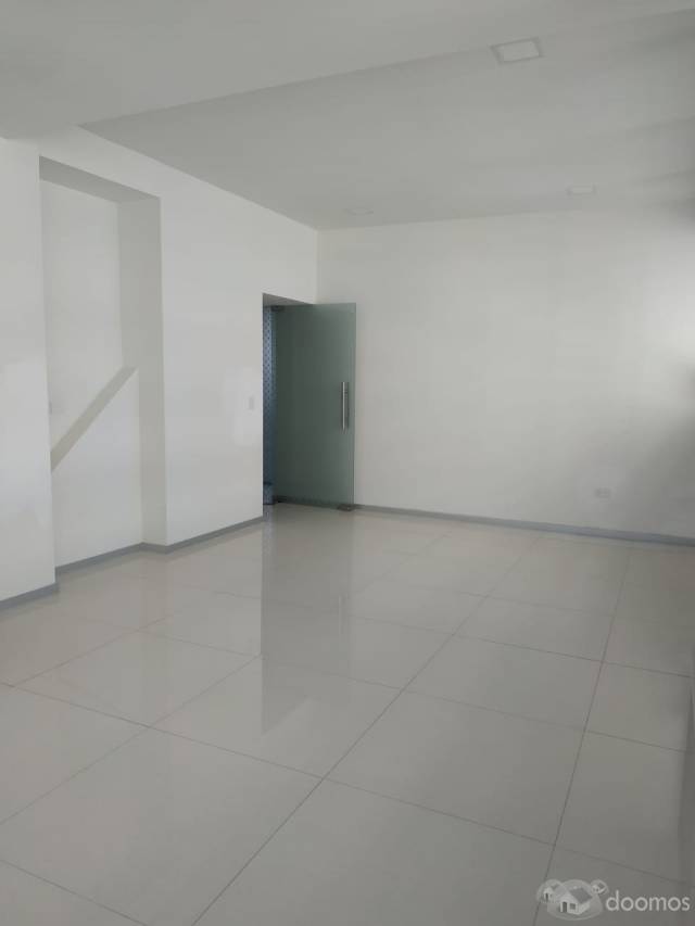 Consultorio en Renta en Hospital Mac