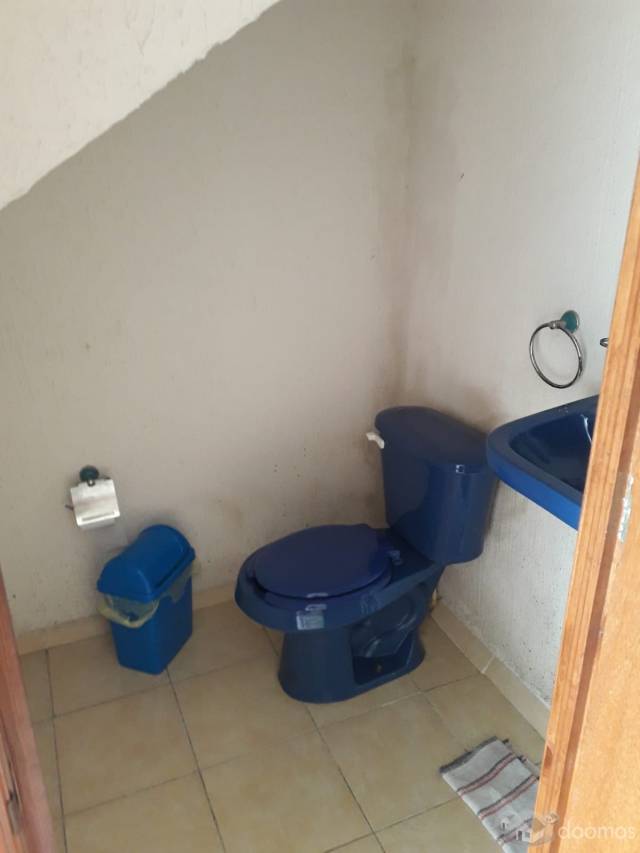 CASA EN VENTA EN COL SAN FCO COACALCO SECCION HACIENDA