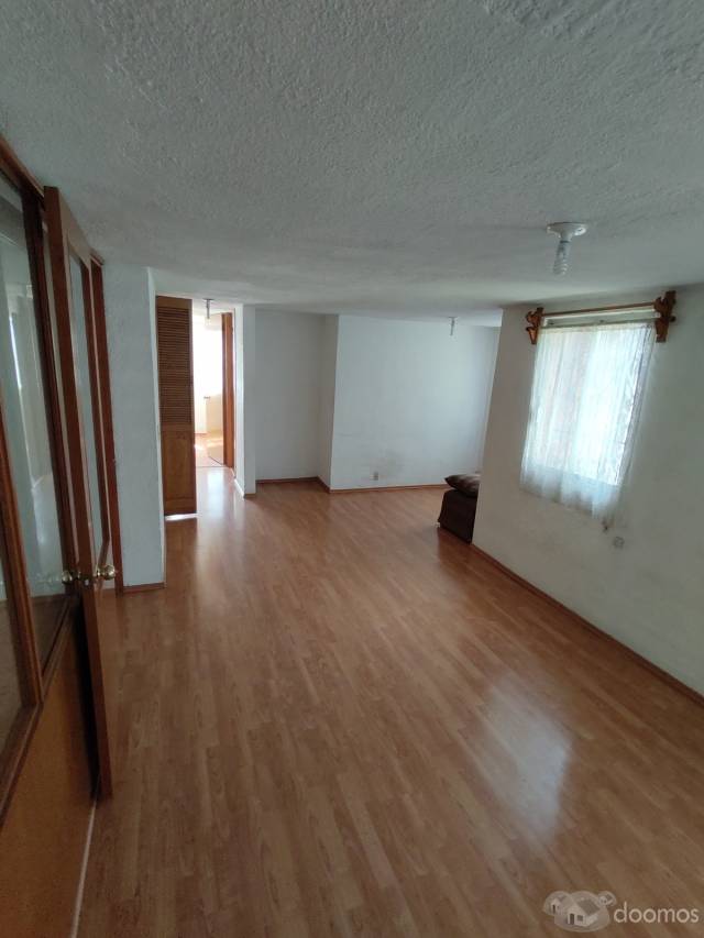 Departemento en Venta en Primer Piso 70 mts