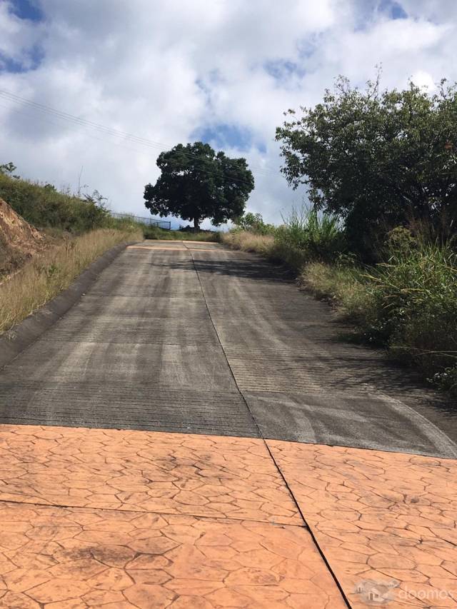 TERRENO EN VENTA EN XALAPA, VERACRUZ FRACCIONAMIENTO CAMPESTRE 