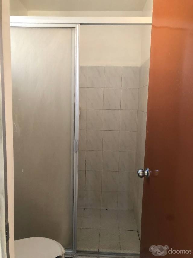 HERMOSO DEPARTAMENTO EN VENTA COL. SAN MARCOS