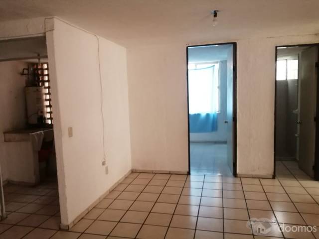 Rento Bonito Departamento En Haciendas Del Valle, Zapopan, Jalisco en Zapopan | $MXN 4000