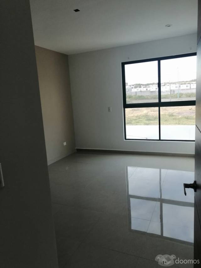 Se vende casa en Irapuato Gto., Villas de Tabora Dos