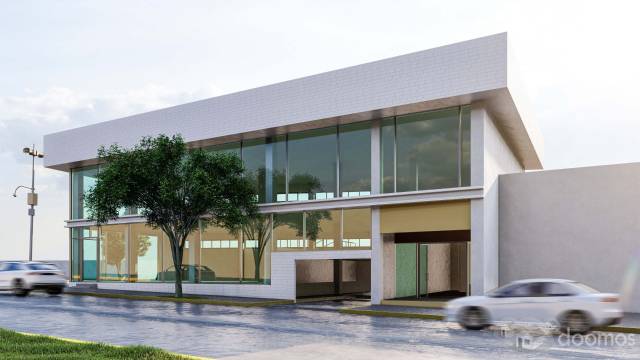 SE RENTA LOCAL COMERCIAL EN INSURGENTES SUR TLALPAN CENTRO