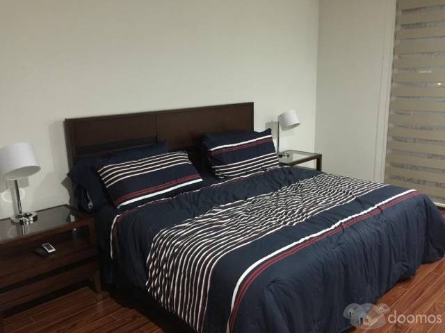 Departamento de LUJO Guadalajara Espacio Minerva 3 recámaras 3.5 baños