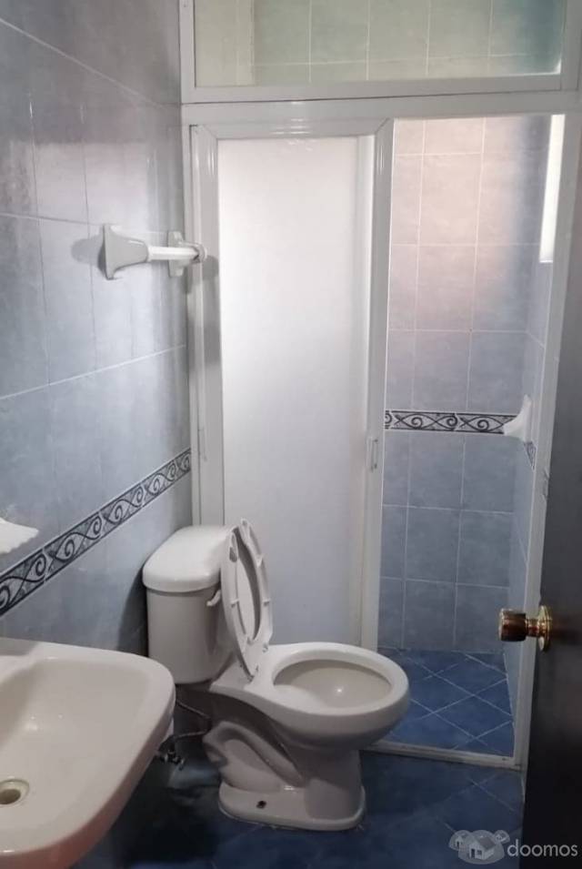 SE VENDE DEPARTAMENTO EN COL CTM CULHUACAN EN COYOACAN