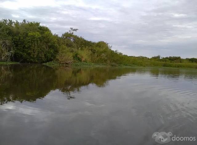 Terreno en Venta en Rancho los Cocuyos, Tomatlán Jalisco