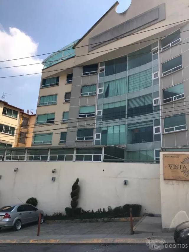 Hermoso Departamento en Fracc, Vista del Sol, Hacienda del Parque