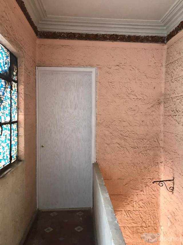 Departamento en Venta en Guadalupe Tepeyac, GAM, CDMX