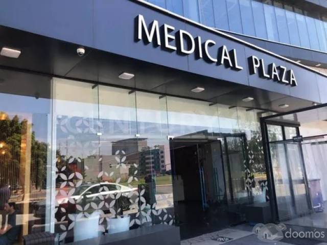 Venta de Consultorios en Zona Urbana, Tijuana, 108m2