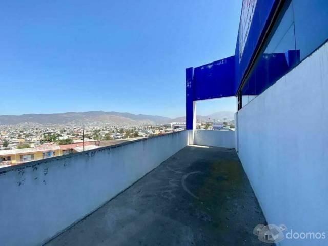 Venta de Clínica Médica en Boulevard Cucapah, Tijuana, 1190m2