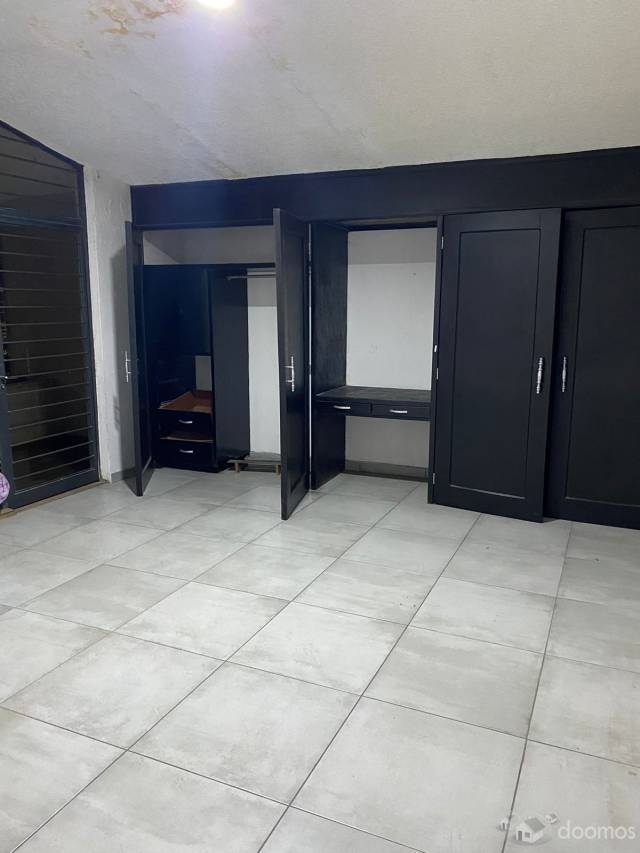 Casa venta en Col. Insurgentes, Guadalajara
