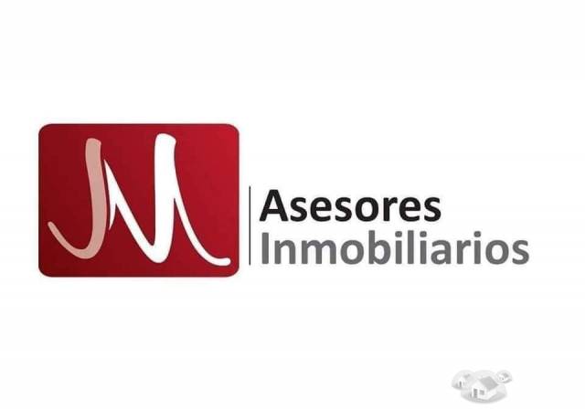 Terreno con servicios y Bardeado en su perimetro en la Colonia Juan Lira