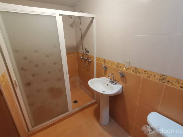 VENTA DE ENORME Y LINDA CASA
