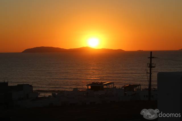 Lote en Venta de 450.14m2 ubicado en Real del Mar, Rosarito.