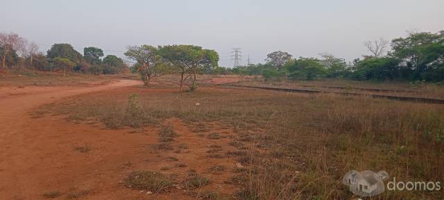 terrenos en venta espiujat en playas del rosario