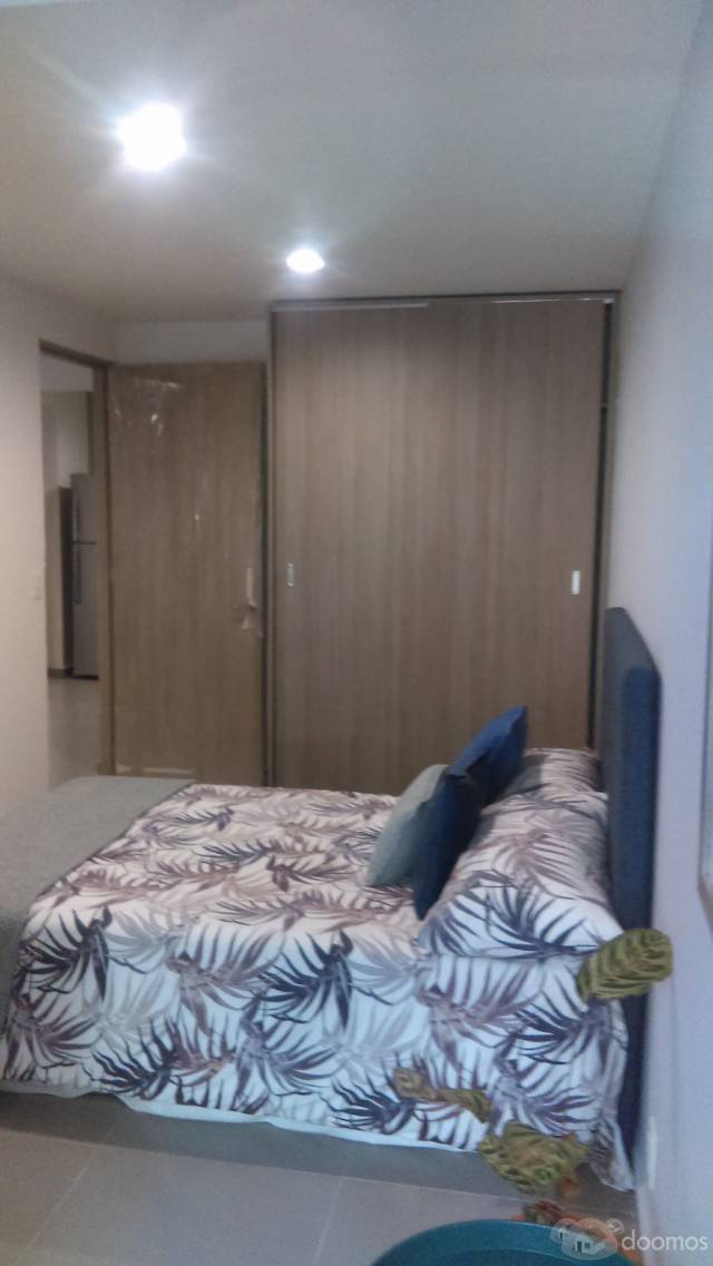 Has tu Sueño Realidad Últimos Departamentos Entrega Inmediata