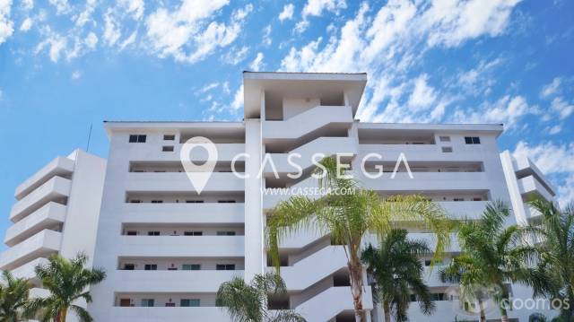 inmobiliarias en mazatlan