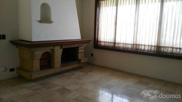 Se vende casa en Villas de Irapuato Irapuato Gto.