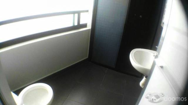 Mini departamentos amueblados y con servicios en Xalapa