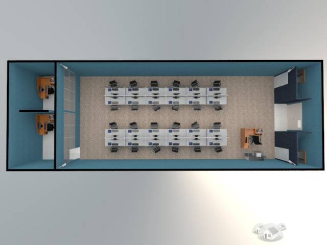 Propiedad Inmueble en Venta