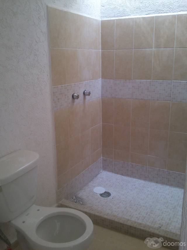 ULTIMAS CASAS EN PRIVADO