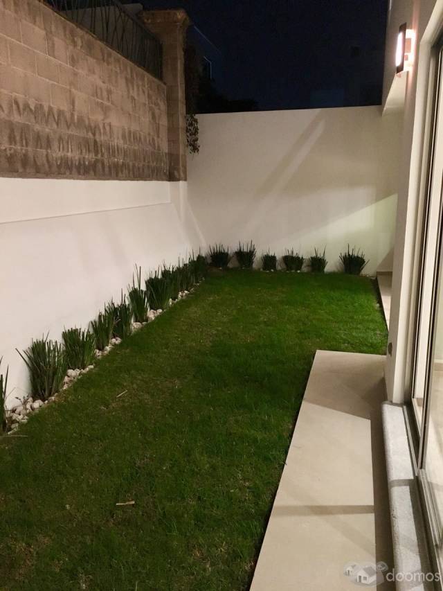 Casas en Venta en Lomas de Angelópolis