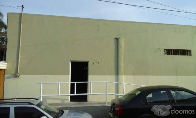 Propiedad Inmueble en Venta