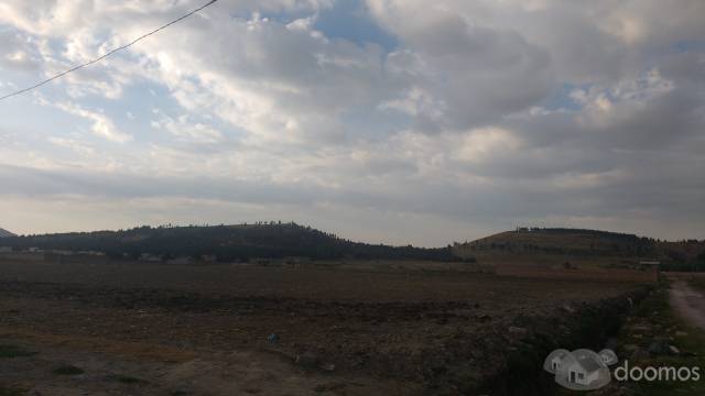 Terreno,excelente oportunidad
