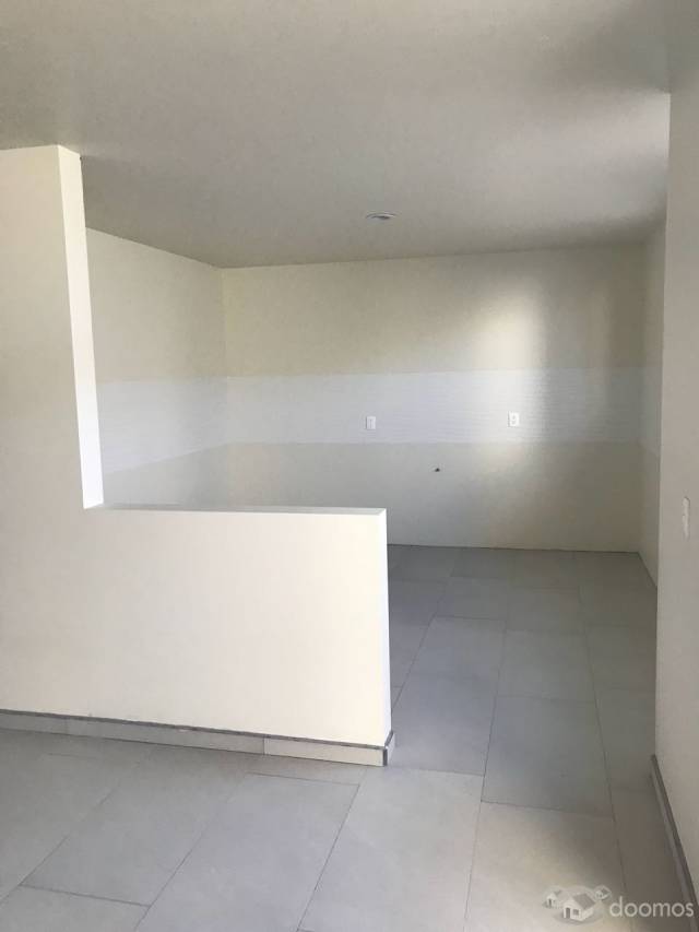 CASA EN VENTA CON EXCELENTES ACABADOS EN FRACCIONAMIENTO VILLAS UNIVERSIDAD CERCA DEL SIGLO XXI UAZ