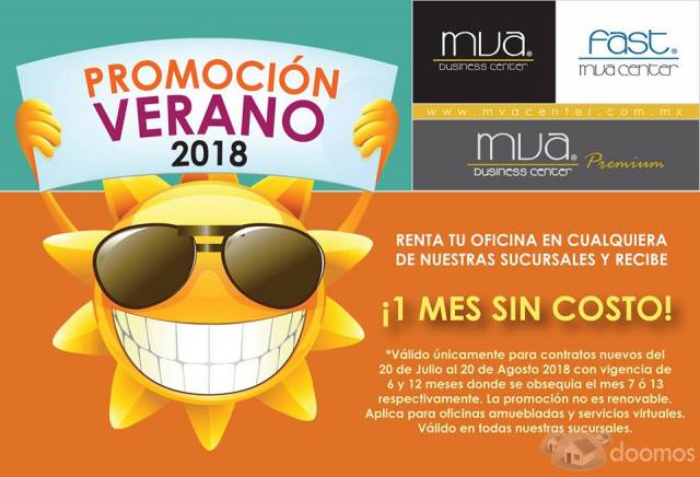 continua promocion