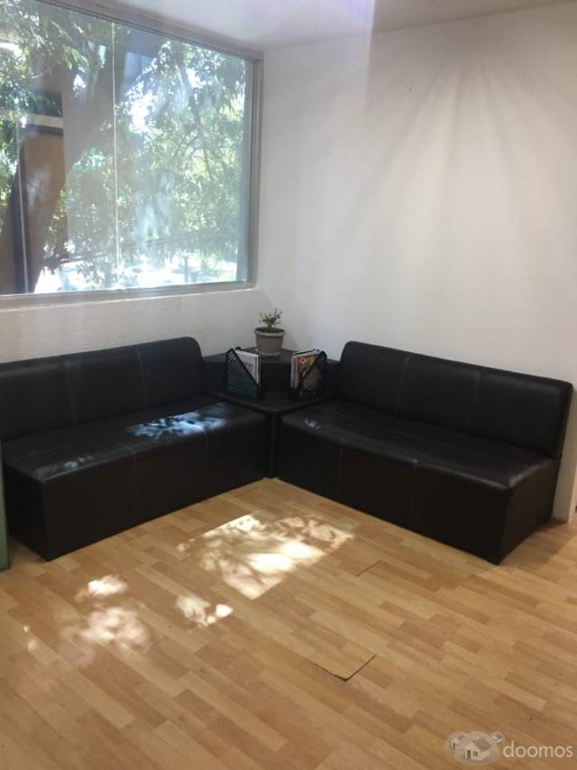 RENTA ESPACIO PARA OFICINA VIRTUAL