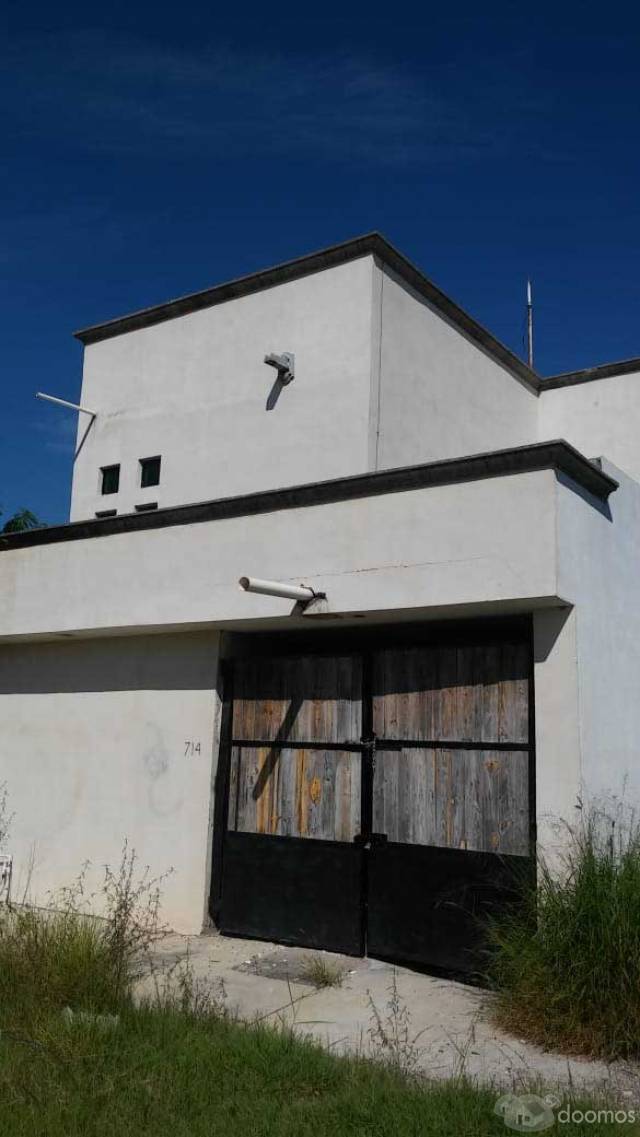 CASA VENTA BARRIO DEL BOSQUE VICTORIA