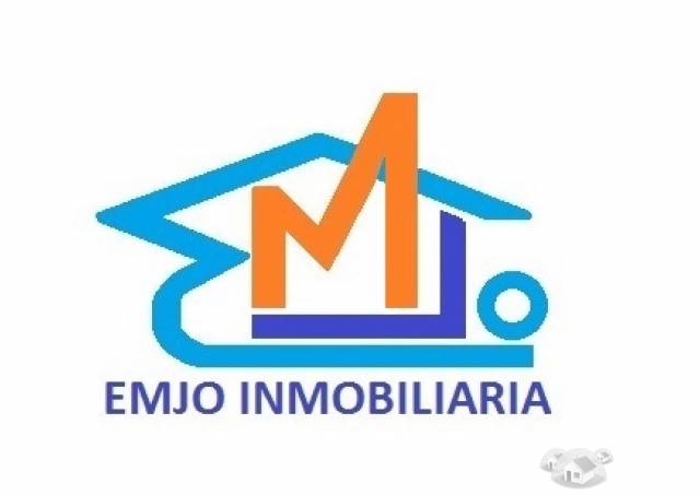 EMJO INMOBILIARIA