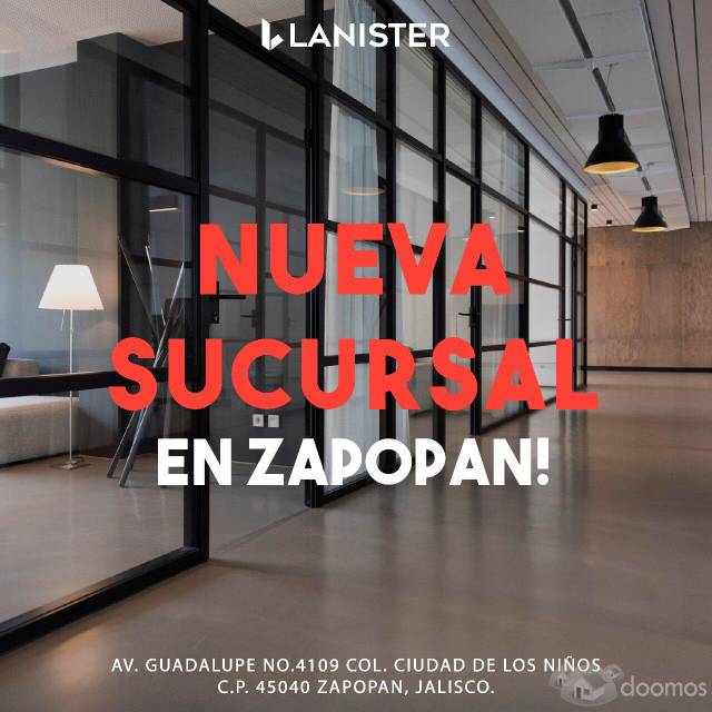 En Alquier nuestras mejores oficinas, para las personas que requieras