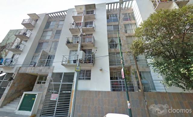 Departamento en venta en San Marcos $900,000.00 pesos.