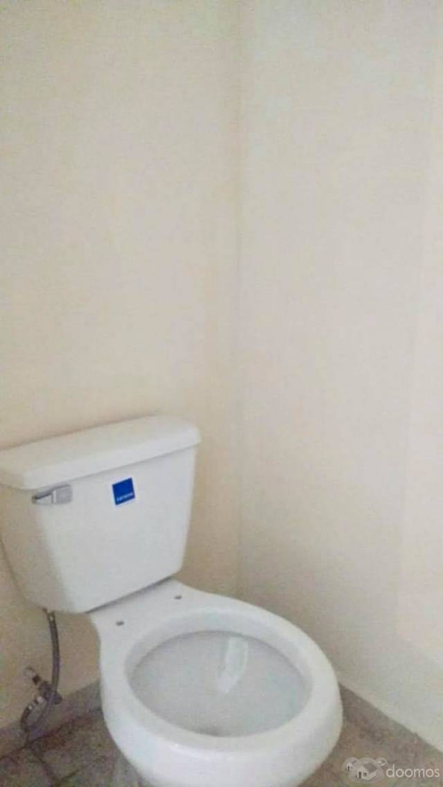 Se renta casa en CERRADAS DE ANÁHUAC, Escobedo (PEGADO A San Nicolás) CON CLIMA
