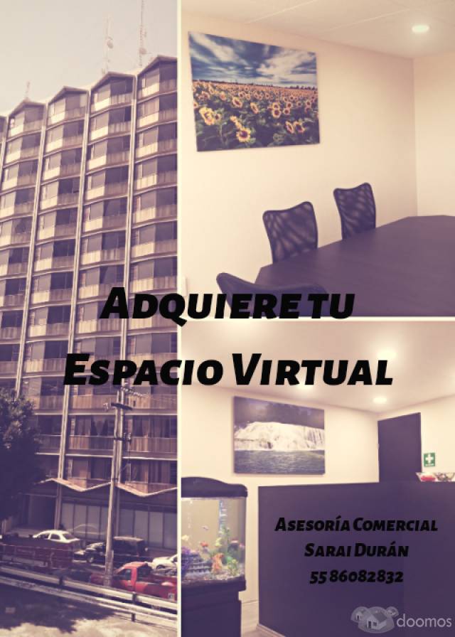 MINIMIZA TUS COSTOS E INCREMENTA TU PRODUCTIVIDAD!