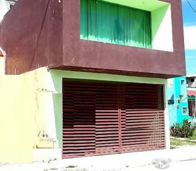 VENTA DE CASA EN LA GOBERNADORES