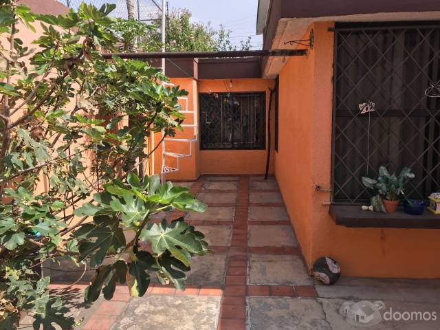 HERMOSA CASA EN VENTA UBICADA EN ELECTRA TLANEPANTLA