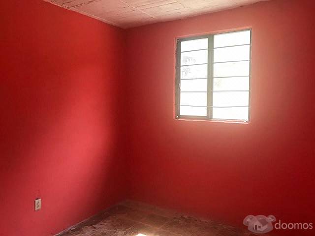 CASA EN VENTA UBICADA EN LA CONCEPCION, TEPOTZOTLAN