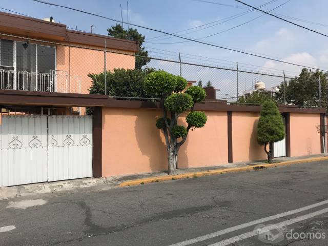 CASA EN VENTA, ELECTRA TLANEPANTLA, COLONIA ELECTRA, MCPIO. TLALNEPANTLA DE BAZ, CP. 54060, MÉXICO.