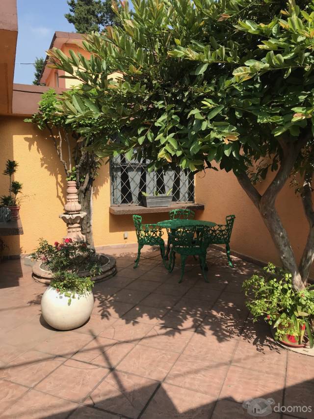 CASA EN VENTA, ELECTRA TLANEPANTLA, COLONIA ELECTRA, MCPIO. TLALNEPANTLA DE BAZ, CP. 54060, MÉXICO.