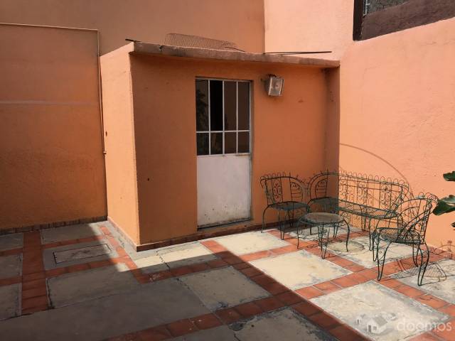 CASA EN VENTA, ELECTRA TLANEPANTLA, COLONIA ELECTRA, MCPIO. TLALNEPANTLA DE BAZ, CP. 54060, MÉXICO.