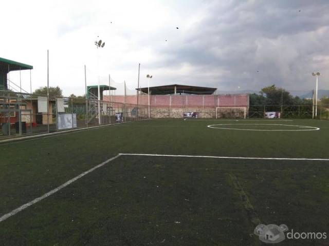 TERRENO EN VENTA UBICADO EN SAN ISIDRO, IXTAPALUCA.