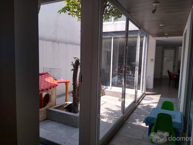 Se vende casa en Irapuato Gto. Colonia La Moderna