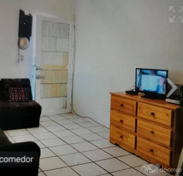 Oportunidad Depa en Venta en Tonalá!! en Loma Dorada.