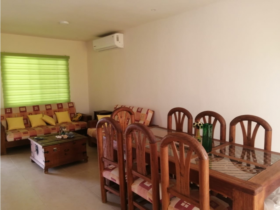Casa en Selvanova a  Precio de Remate!!!!!!!!